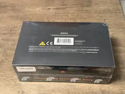 Magic: The Gathering (MTG) Core Set 2021 Booster Box - Factory Sealed - Image 5