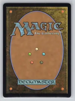 Hexing Squelcher (Showcase) R Lorwyn Eclipsed 317 NM - Image 2