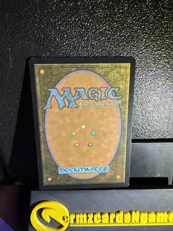 Conduit of Worlds Phyrexia: All Will Be One Regular - Image 2