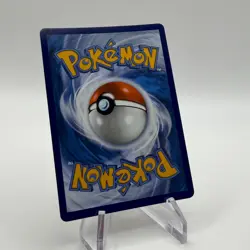Pokemon TCG Oricorio ex - 024 - ME: Mega Evolution Promo (MEP) - Image 2