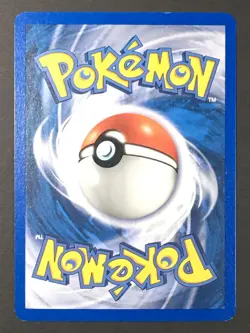 Pokemon TCG Mudkip 56/106 Ex Emerald Reverse Holo Stamped VLP - Image 4