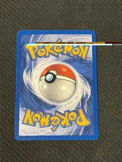 Marowak 39/64 Pokemon Jungle 1 - Image 2