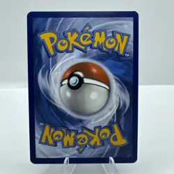 Misty's Gyarados - Holo Rare - #049/182 - Pokemon Destined Rivals - Pokemon TCG - Image 3