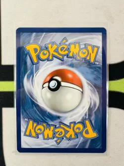 Galarian Sirfetch'd - 98/189 (Cracked Ice holo) Rare Pokemon TCG - Image 1