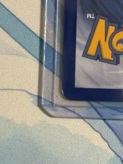 Pokemon Gengar Reverse Holo Rare Stormfront 18/100 English - LP - Image 4