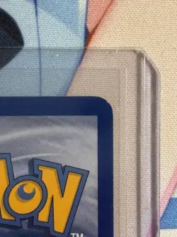 Pokemon Gengar Reverse Holo Rare Stormfront 18/100 English - LP - Image 5