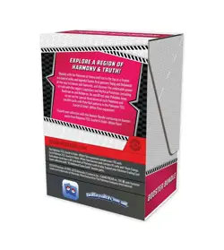 Pokemon TCG: Scarlet & Violet White Flare Booster Bundle *6 Packs* PREORDER - Image 3