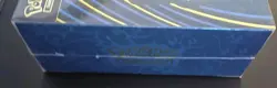 POKEMON TCG - MEGA CHARIZARD X EX ULTRA PREMIUM COLLECTION - FACTORY SEALED BOX - Image 4