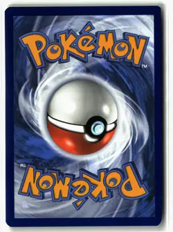 Charizard ⭐ TG03/TG30 Holo Lost Origin Trainer Gallery Pokemon NM - Image 2