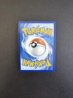 Carte Pokemon REVERSE Masterball Hippodocus 053/131 PRE SV8.5 FR NEUF - Image 2