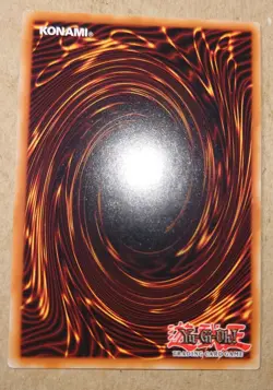 Yugioh! Scarlight Red Dragon Archfiend - MP16-EN140 - Secret Rare - 1st Edition - Image 2