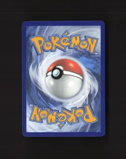 Absol ex 135/197 Obsidian Flames Ultra Rare Holo Pokemon Card NM - Image 2
