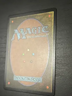 MTG Brain Freeze ✨HALO FOIL✨ Secret Lair - An Encyclopedia of Magic - NM - Image 5