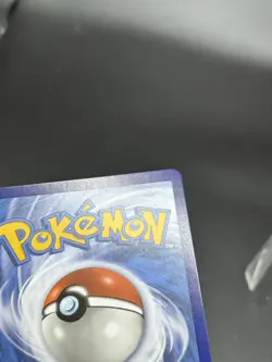 Radiant Charizard - 011/078 - SWSH Pokemon Go - LP - Pokemon TCG (3) - Image 2