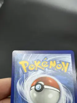 Radiant Charizard - 011/078 - SWSH Pokemon Go - LP - Pokemon TCG (3) - Image 3