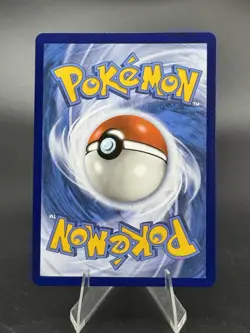 Radiant Charizard - 011/078 - SWSH Pokemon Go - LP - Pokemon TCG (3) - Image 4