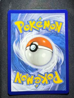 pokemon card radiant jirachi 120 (A) - Image 2