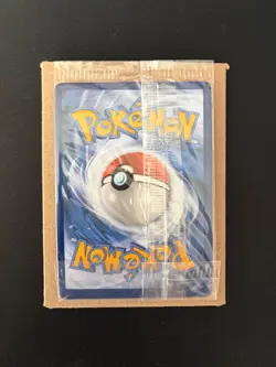 SEALED Lucario VSTAR SWSH291 SWSH: Sword & Shield Promo Cards Holo - Image 2