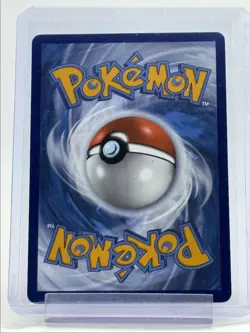 ALLISTER 2020 POKEMON SWSH VIVID VOLTAGE SECRET RARE FA 192/185 Q6233 - Image 2