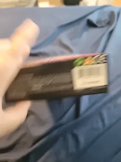 Commander Otrimi, The Ever-playful Enhanced Evolution Deck Sealed MTG 630509943579 - Image 3