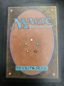 🔮Petrified Field - Odyssey - Magic The Gathering - MTG - Image 2