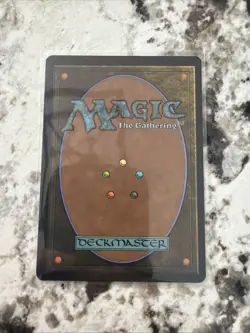 Flusterstorm #163 - Image 2