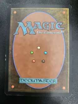 🔮Seize the Day - Odyssey - Magic The Gathering - MTG - Image 2