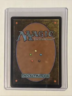 High Perfect Morcant (Extended Art) Lorwyn Eclipsed Foil NM - Image 2