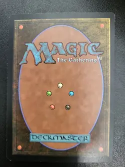 🔮Dueling Grounds - Invasion - Magic The Gathering - MTG - Image 2