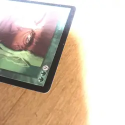 Biorhythm MTG from Onslaught - Image 5