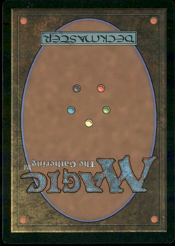 Kykar Wind's Fury MTG MOC - Image 2