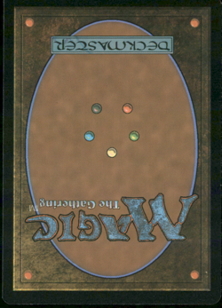 MTG Risona, Asari Commander - Image 2