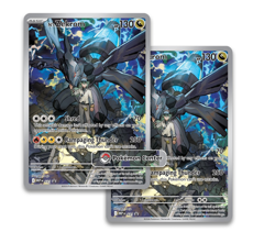 Ascended Heroes Pokemon Center Elite Trainer Box (ETB) x 4 - PRE-ORDER/PRE-SALE - Image 3