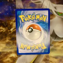 Tyranitar Holo 26/95 HGSS Unleashed 2010 LP Pokemon TCG LP - Image 2