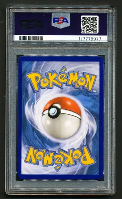 Tag Switch 254/236 Gold Secret Rare Pokemon 2019 Unified Minds PSA 10 GEM MINT - Image 2