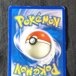 Pokemon Empoleon LV.X DP11 Diamond & Pearl Promo Holo Supreme Command MP/HP - Image 4