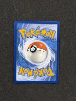 Pokemon Pikachu Ex 219/191 Surging Sparks SSP Ultra Rare Full Art SV08 NM/MINT - Image 2