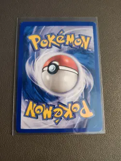 Switch Reverse Holo Stamp 83/101 NM Pokemon Dragon Frontiers Fast Ship! - Image 2