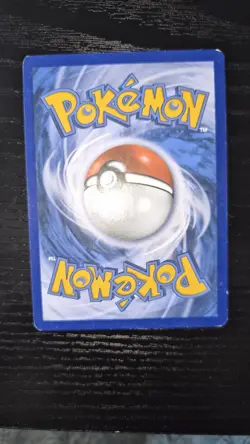 M Scizor EX 120/122 Full Art | XY Series: Breakpoint | Lightly Played Pokemon - Image 2