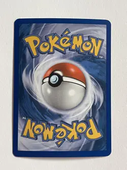 ✨Rare Holo✨ Pokemon Delta Species Ditto Mr. Mime Stamped 38/113. Pokemon TCG - Image 3
