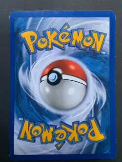 Charizard LV.55 Stage 2 Pokemon TCG 3/132 Rare Holo - Image 2