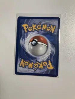 Pokemon Day Pikachu Promo 051/162 Stamped Cosmos Promo +2X Fart Swirl +Coin 🌀🌀 - Image 2