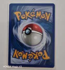 Pokemon TCG Charmeleon Expedition Base Set 73/165 Regular Uncommon-mint cond. - Image 2