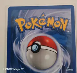 Pokemon TCG Charmeleon Expedition Base Set 73/165 Regular Uncommon-mint cond. - Image 5