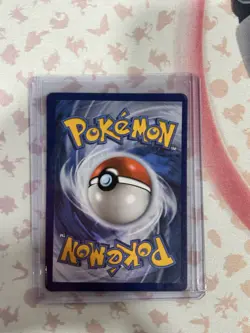 Pokemon Celebrations Lot Mew Ex Mewtwo Ex Venusaur Dark Gyarados *MAKE OFFERS* - Image 3