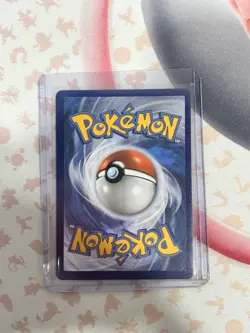 Pokemon Celebrations Lot Mew Ex Mewtwo Ex Venusaur Dark Gyarados *MAKE OFFERS* - Image 5