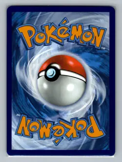 Pokemon SV10: Destined Rivals #243/182 Jamming Tower - Image 2