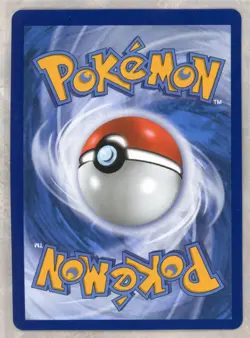 2025 Pokemon PFL EN- Phantasmal Flames #130/094 Mega Charizard X Gold ex MHR - Image 2