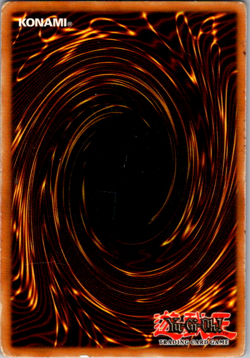 Yu-Gi-Oh! TCG Neo-Spacian Aqua Dolphin Power of the Duelist POTD-EN003 1st... - Image 2