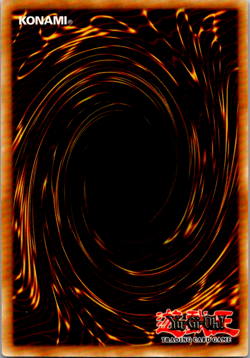 Elemental Hero Knospe (NM) - PP02-EN005 - Super Rare - 2008 Premium Pack 2 - Image 2